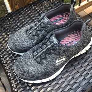 Skechers Memory Foam
